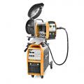   Hugong  InverMig 350W
